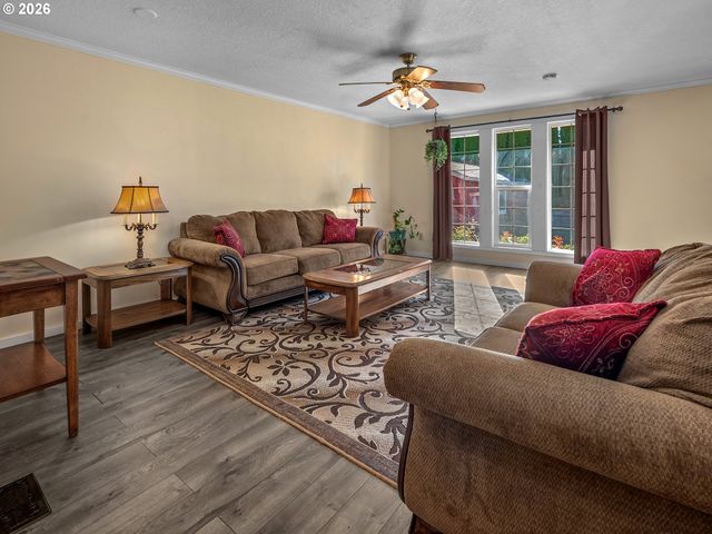 3546 16TH Pl, Forest Grove, OR 97116