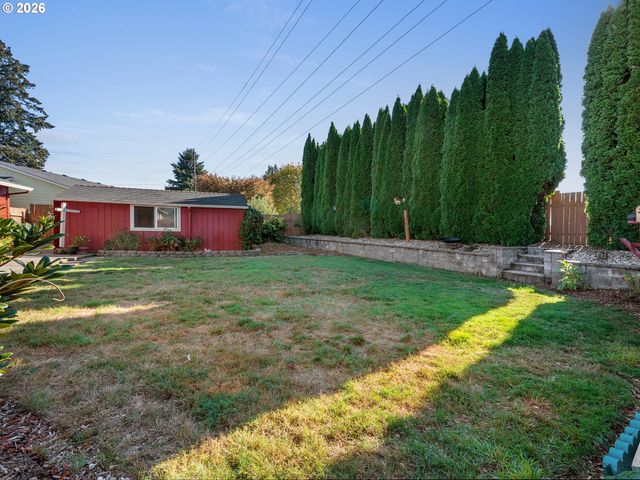 3546 16TH Pl, Forest Grove, OR 97116