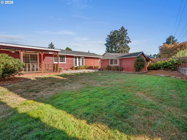 3546 16TH Pl, Forest Grove, OR 97116