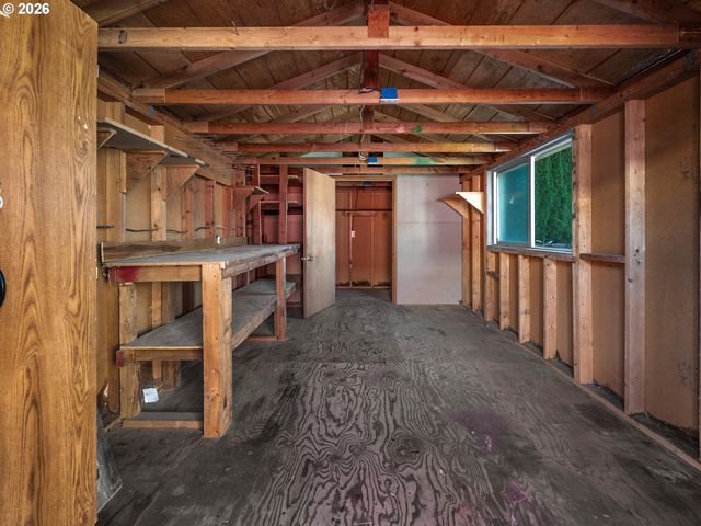 3546 16TH Pl, Forest Grove, OR 97116