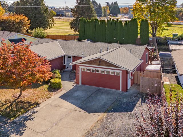 3546 16TH Pl, Forest Grove, OR 97116