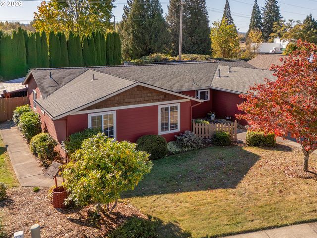 3546 16TH Pl, Forest Grove, OR 97116