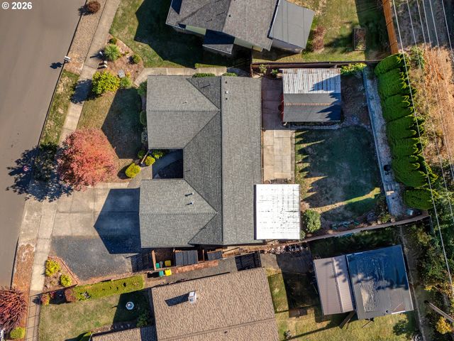 3546 16TH Pl, Forest Grove, OR 97116