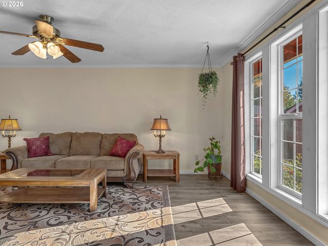 3546 16TH Pl, Forest Grove, OR 97116