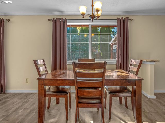 3546 16TH Pl, Forest Grove, OR 97116