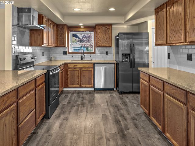 3546 16TH Pl, Forest Grove, OR 97116