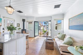 358 Cliff, Laguna Beach, CA 92651