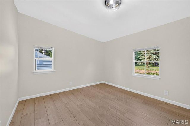 4508 Saint Leo Lane, St Ann, MO 63074