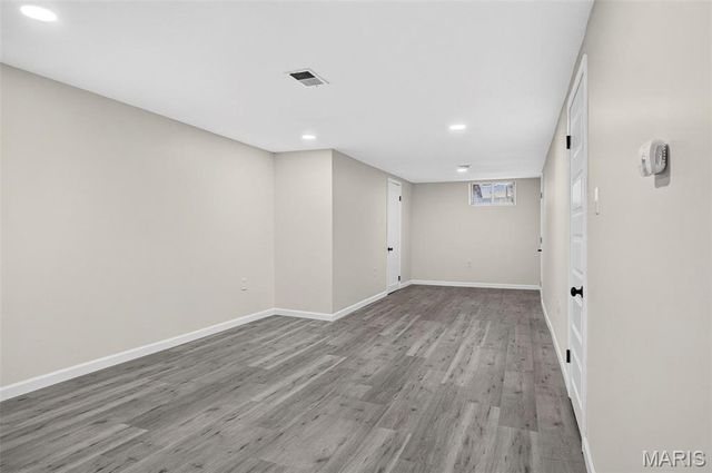 4508 Saint Leo Lane, St Ann, MO 63074