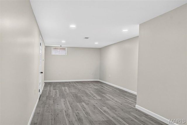 4508 Saint Leo Lane, St Ann, MO 63074