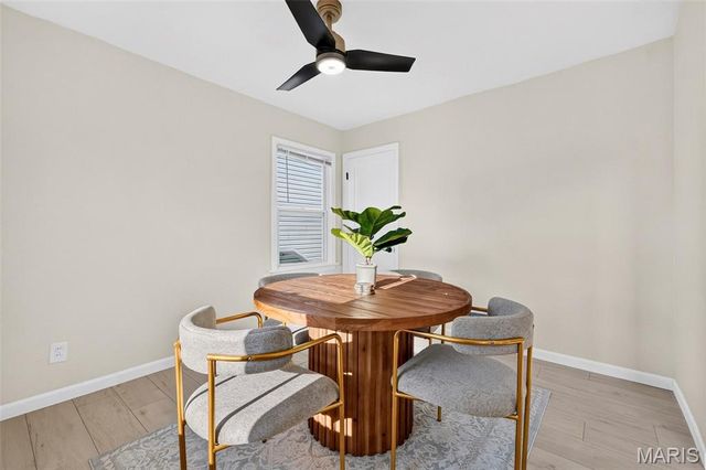 4508 Saint Leo Lane, St Ann, MO 63074