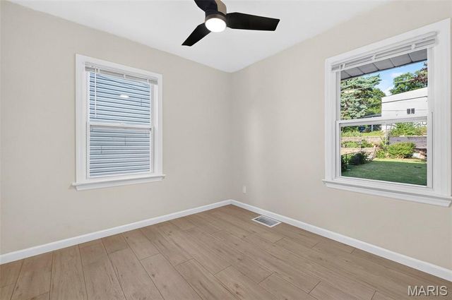 4508 Saint Leo Lane, St Ann, MO 63074