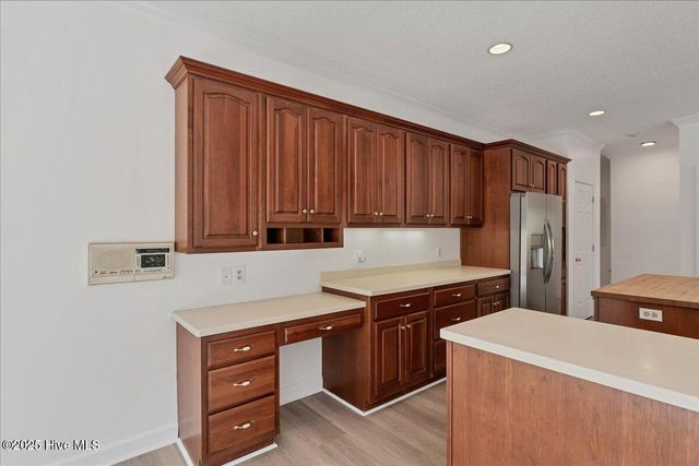 725 Donald Ross Drive, Pinehurst, NC 28374