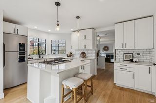 93 Ashford Ave, Mill Valley, CA 94941