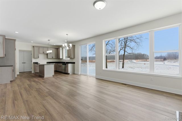 2388 Madison Street, Wixom, MI 48393