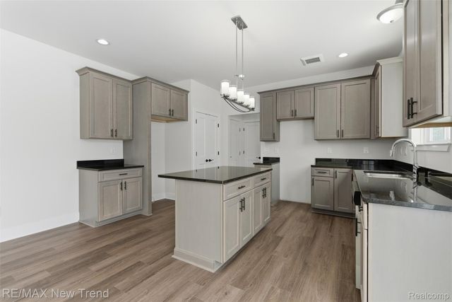 2388 Madison Street, Wixom, MI 48393