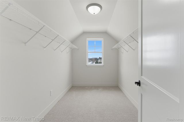 2388 Madison Street, Wixom, MI 48393