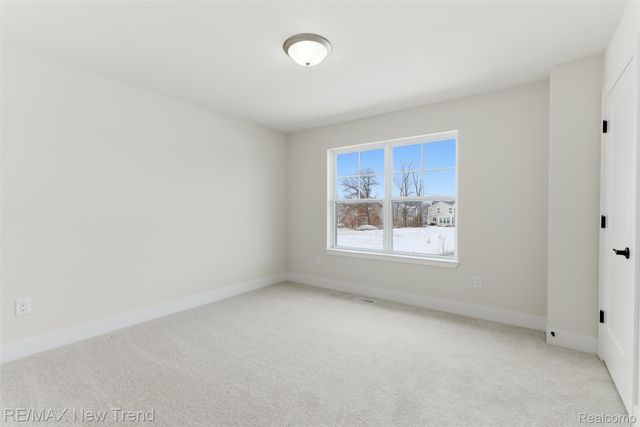 2388 Madison Street, Wixom, MI 48393