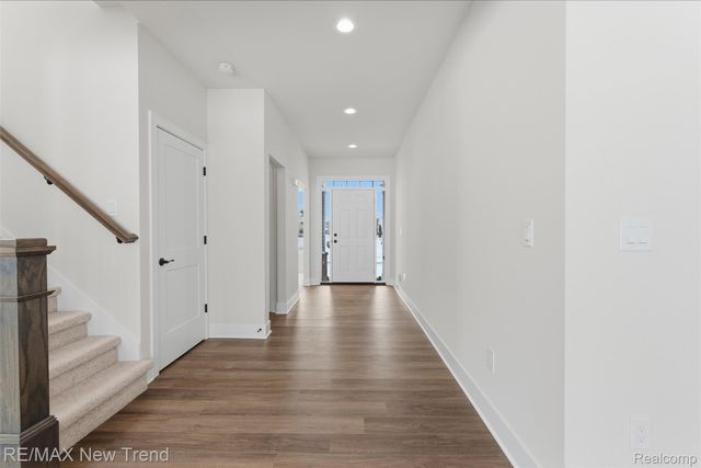 2388 Madison Street, Wixom, MI 48393