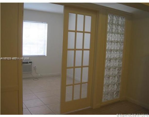 318 Majorca Ave 204, Coral Gables, FL 33134
