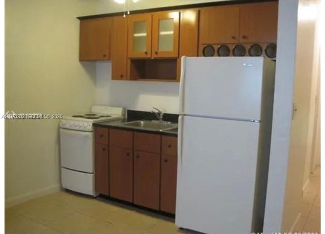 318 Majorca Ave 204, Coral Gables, FL 33134