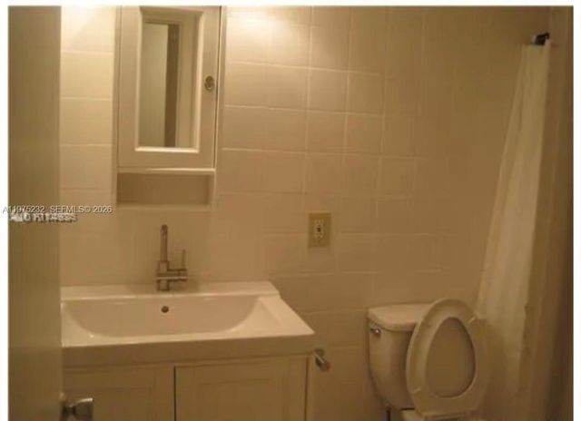 318 Majorca Ave 204, Coral Gables, FL 33134