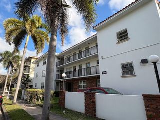 318 Majorca Ave 204, Coral Gables, FL 33134