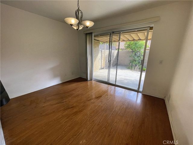 939 W Pine St #E, Upland, CA 91786