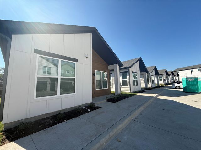 1535 Blue Sage Street, Melissa, TX 75454