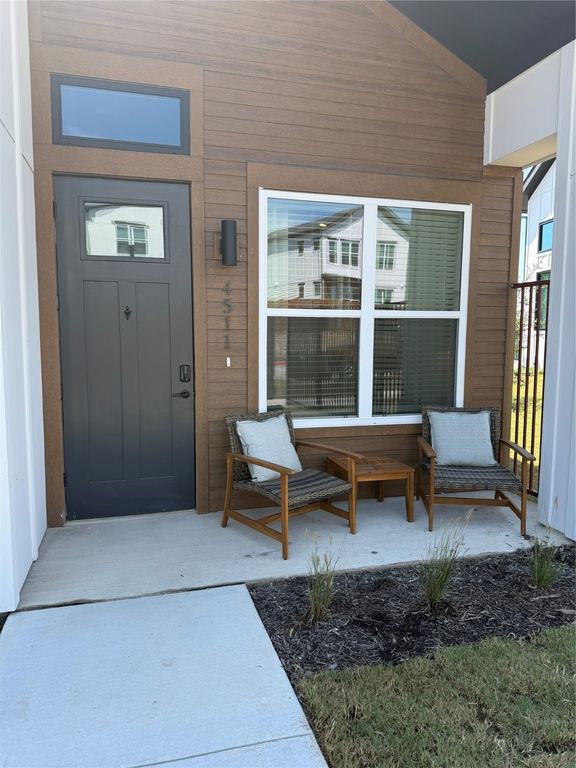 1535 Blue Sage Street, Melissa, TX 75454