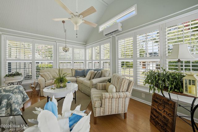 5419 Wood Ridge Road, Wilmington, NC 28409
