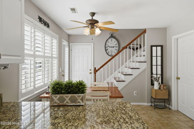 5419 Wood Ridge Road, Wilmington, NC 28409