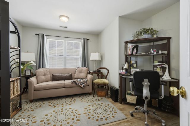 5419 Wood Ridge Road, Wilmington, NC 28409