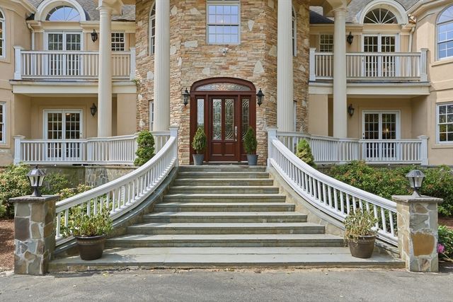 72 Charlemont Street, Newton, MA 02461