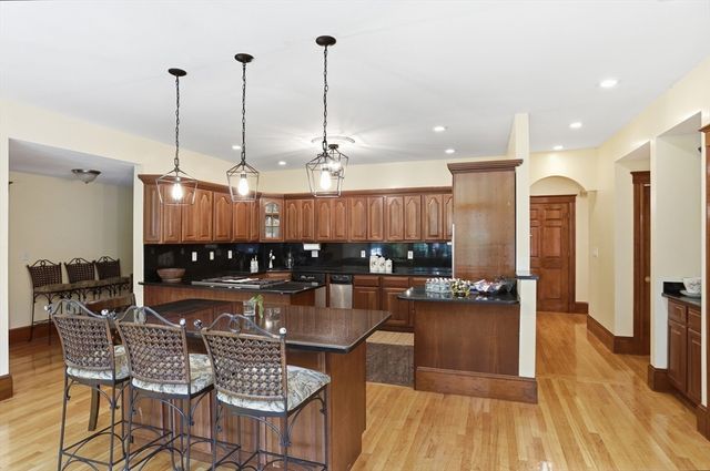 72 Charlemont Street, Newton, MA 02461