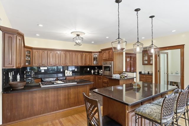 72 Charlemont Street, Newton, MA 02461