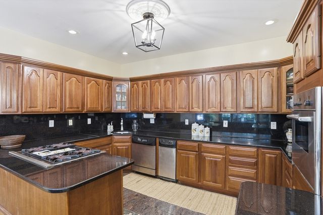 72 Charlemont Street, Newton, MA 02461