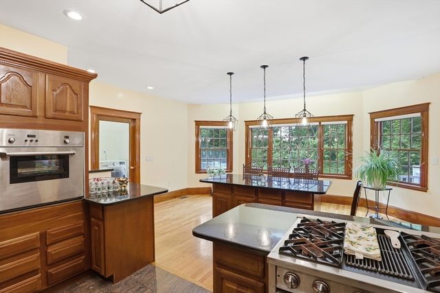 72 Charlemont Street, Newton, MA 02461