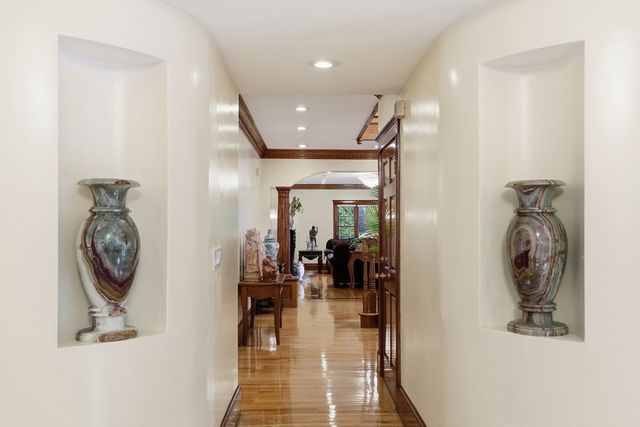 72 Charlemont Street, Newton, MA 02461