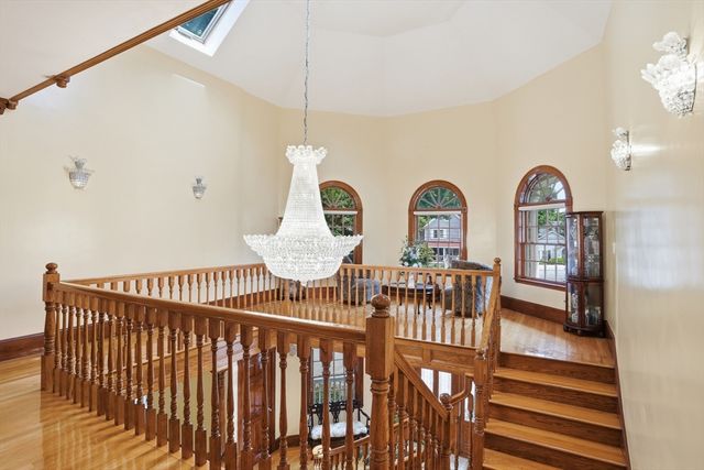 72 Charlemont Street, Newton, MA 02461