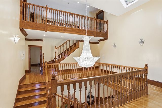 72 Charlemont Street, Newton, MA 02461