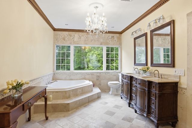 72 Charlemont Street, Newton, MA 02461
