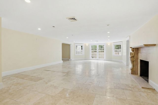 72 Charlemont Street, Newton, MA 02461