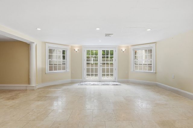 72 Charlemont Street, Newton, MA 02461