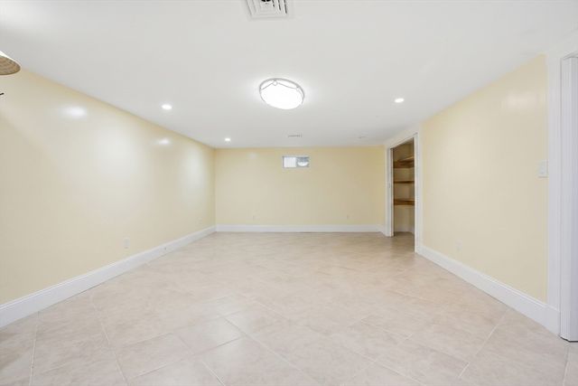 72 Charlemont Street, Newton, MA 02461