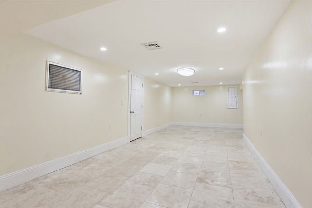 72 Charlemont Street, Newton, MA 02461