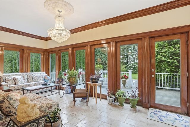 72 Charlemont Street, Newton, MA 02461