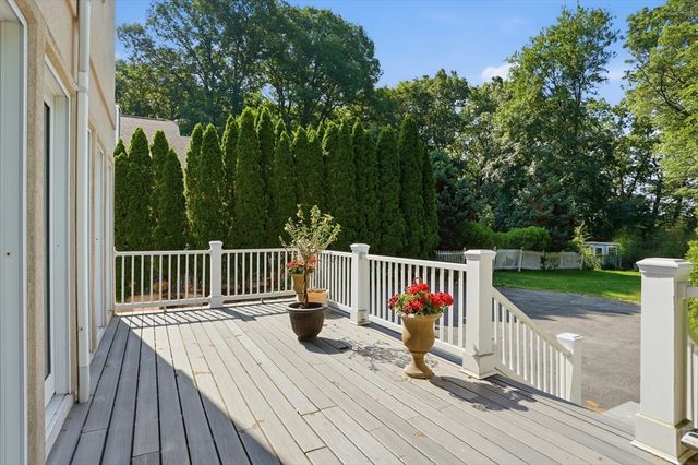 72 Charlemont Street, Newton, MA 02461