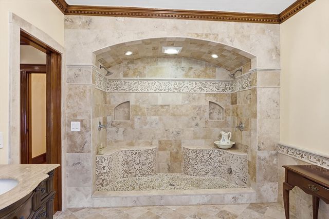 72 Charlemont Street, Newton, MA 02461