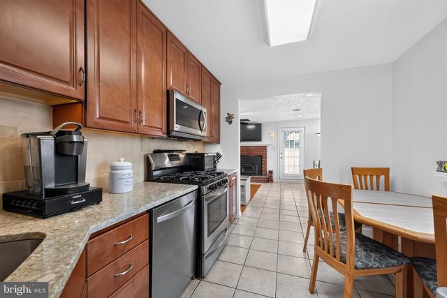 3543 WINDSOR DR, Bensalem, PA 19020